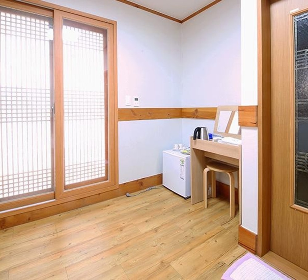 흥부방4