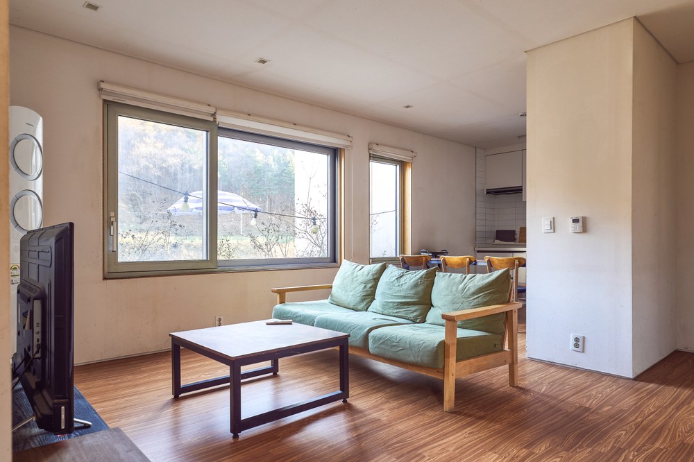 D 102(DUPLEX)