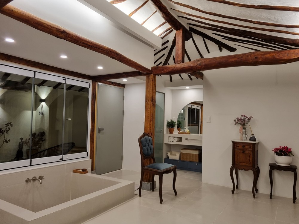 Nest175 독채