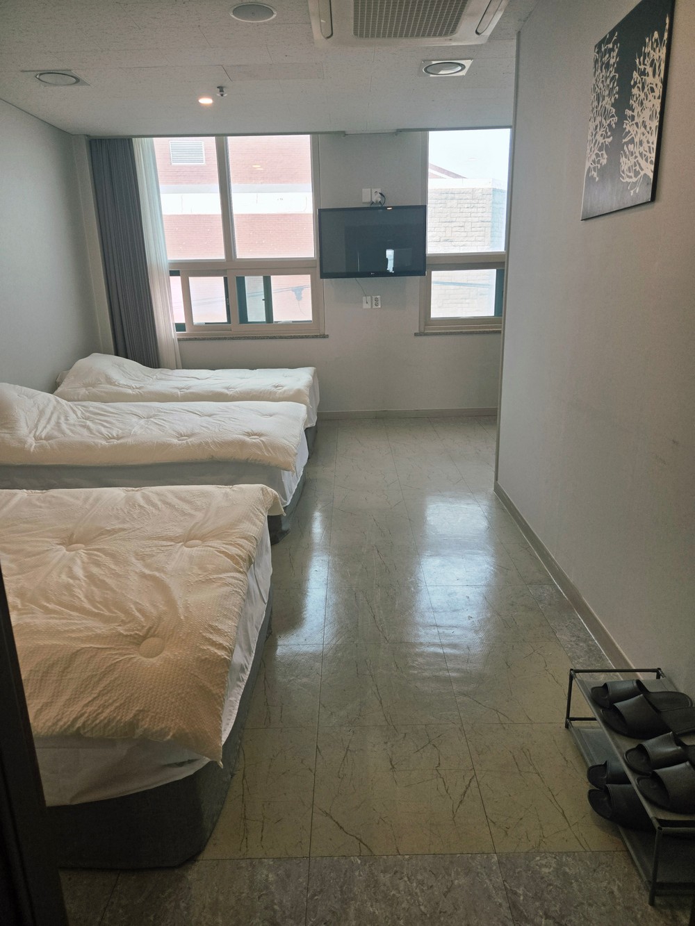 314