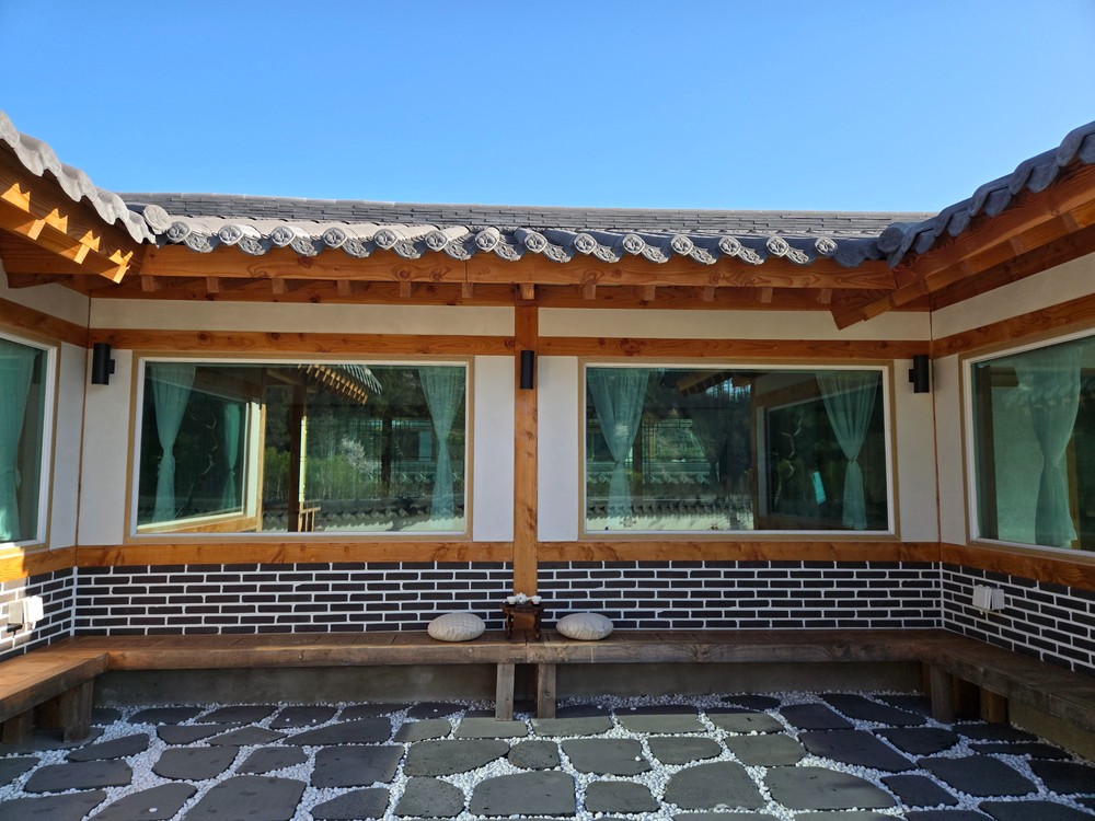 가은채