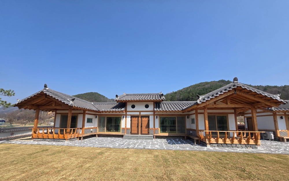 라은채