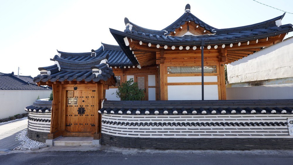 샛별