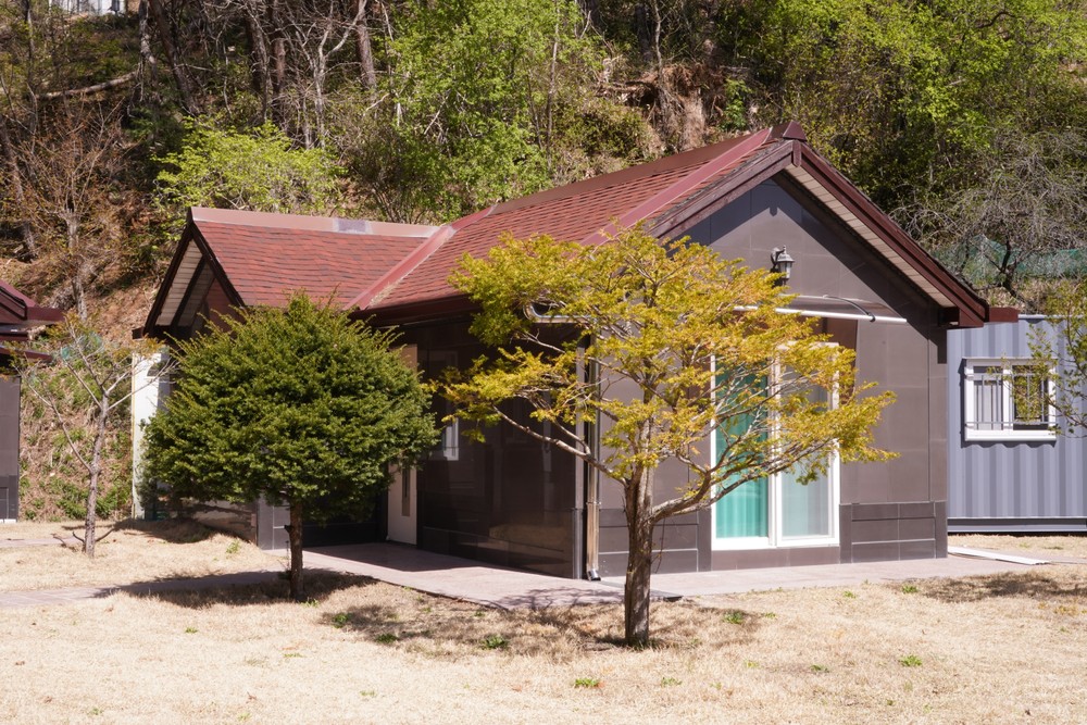 10호