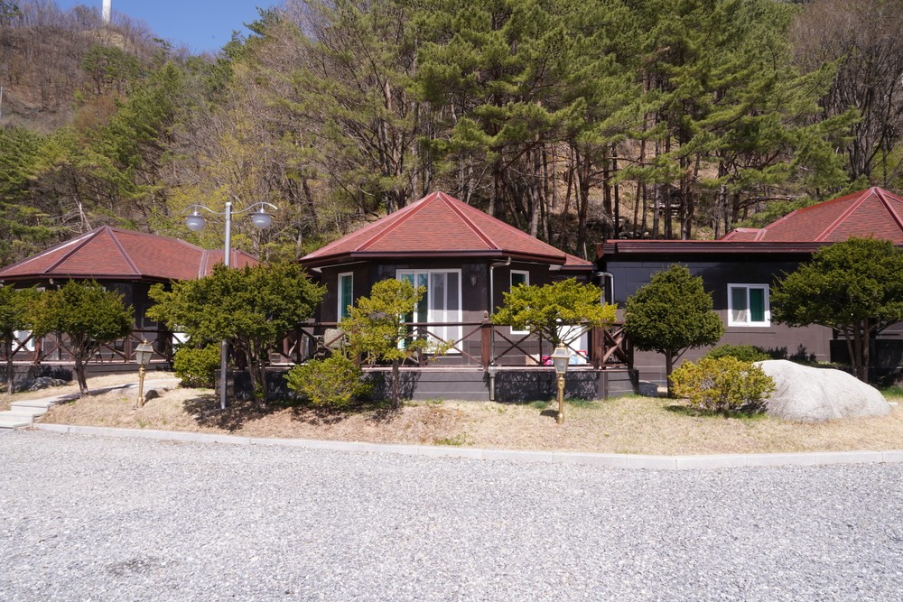 13호