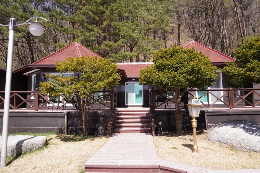 14호