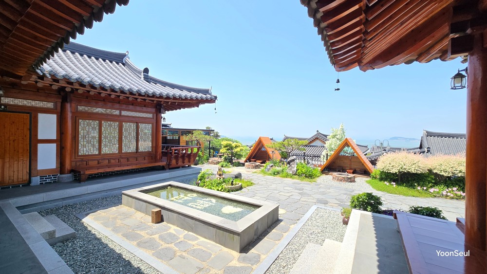 라온