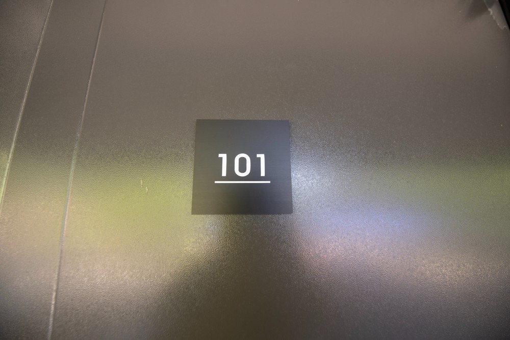 101호