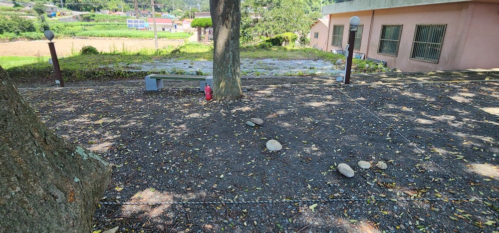 천하13