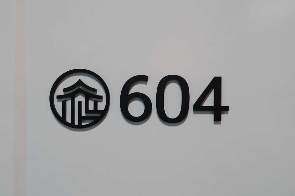604
