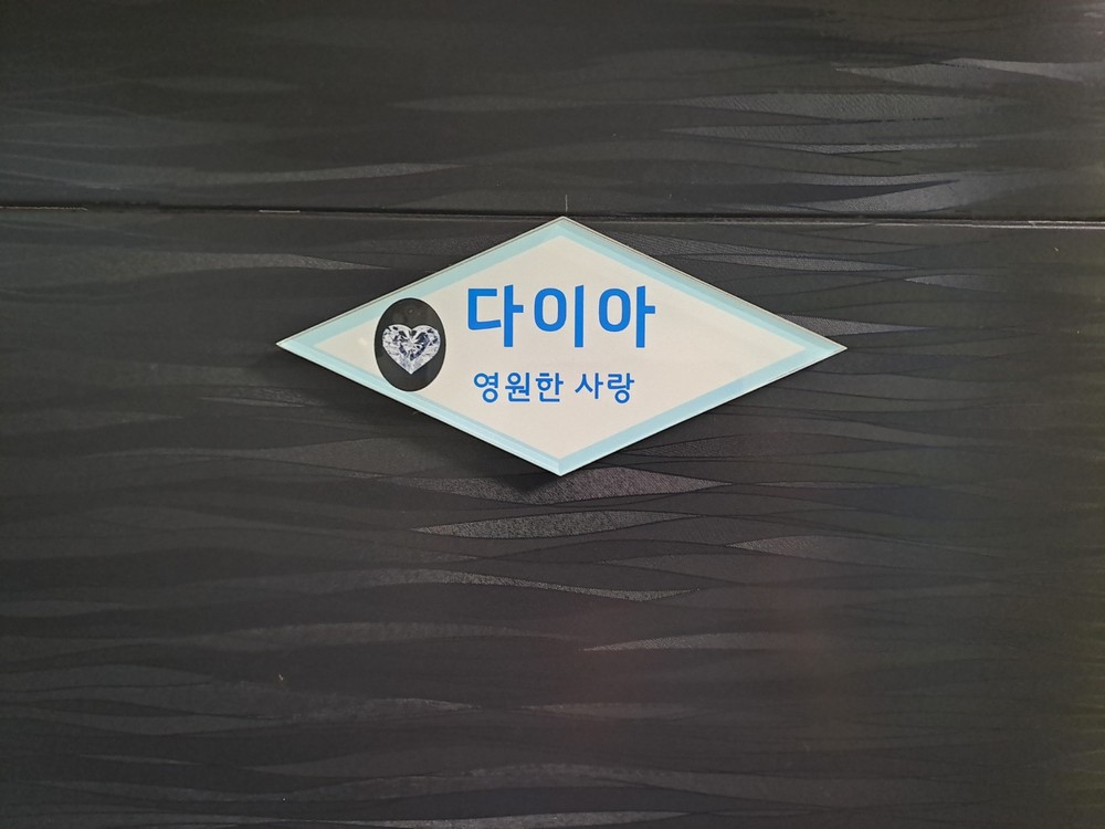 다이아