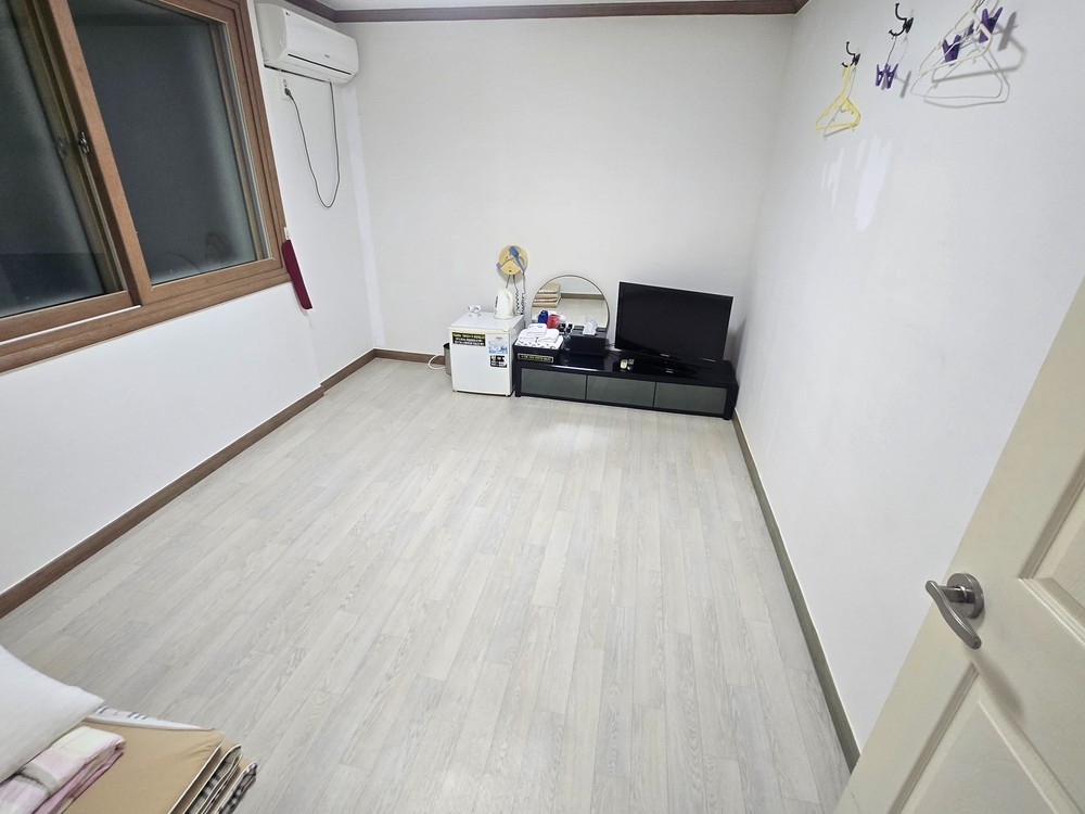 506호