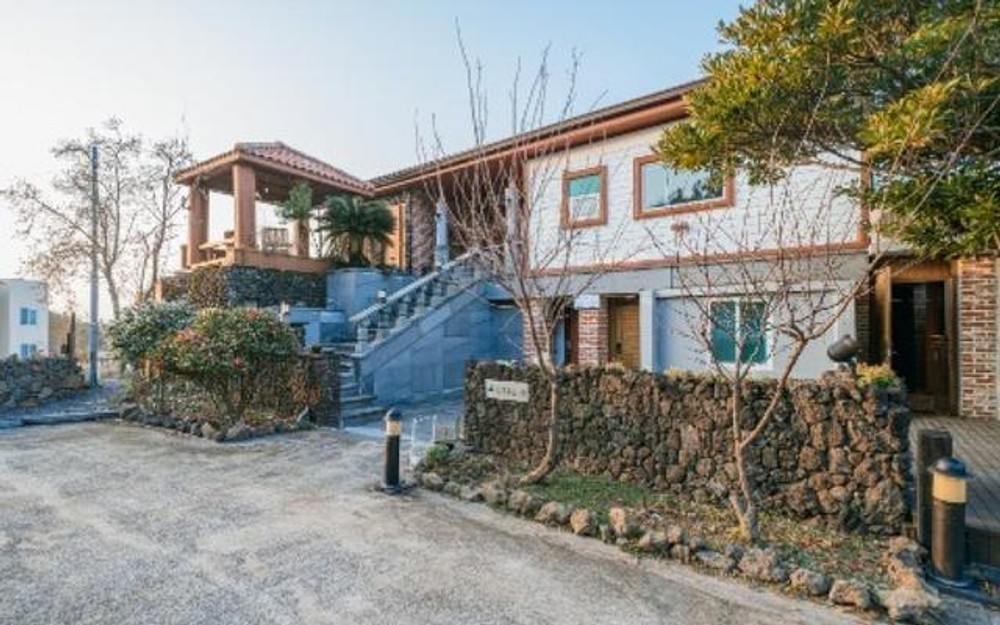 A202(2객실/취사가능)