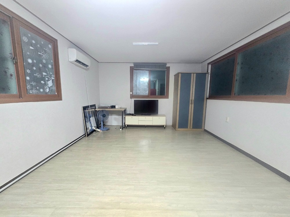 하나별채 독채1.2층
