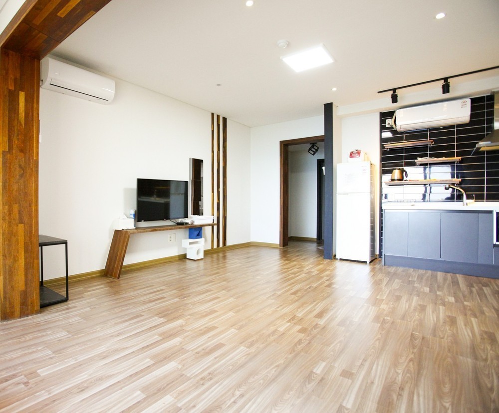 203 큰솔