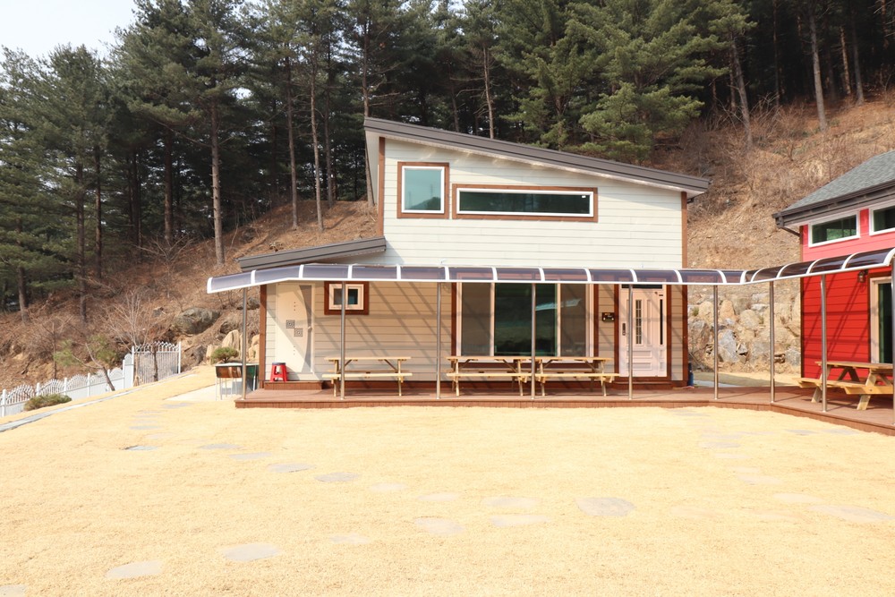 베이직