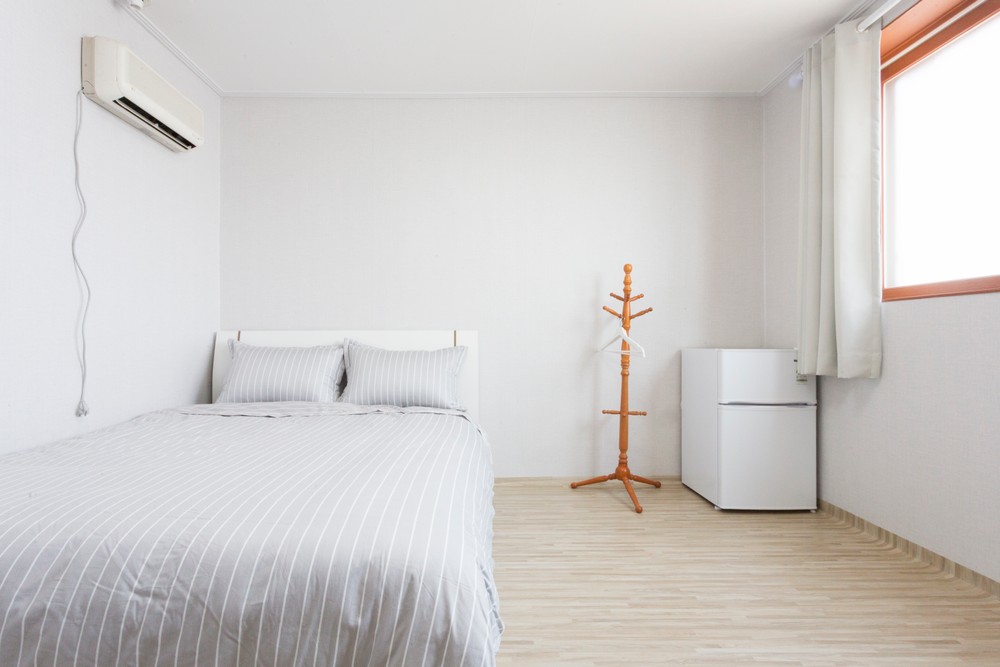 호텔형 1room