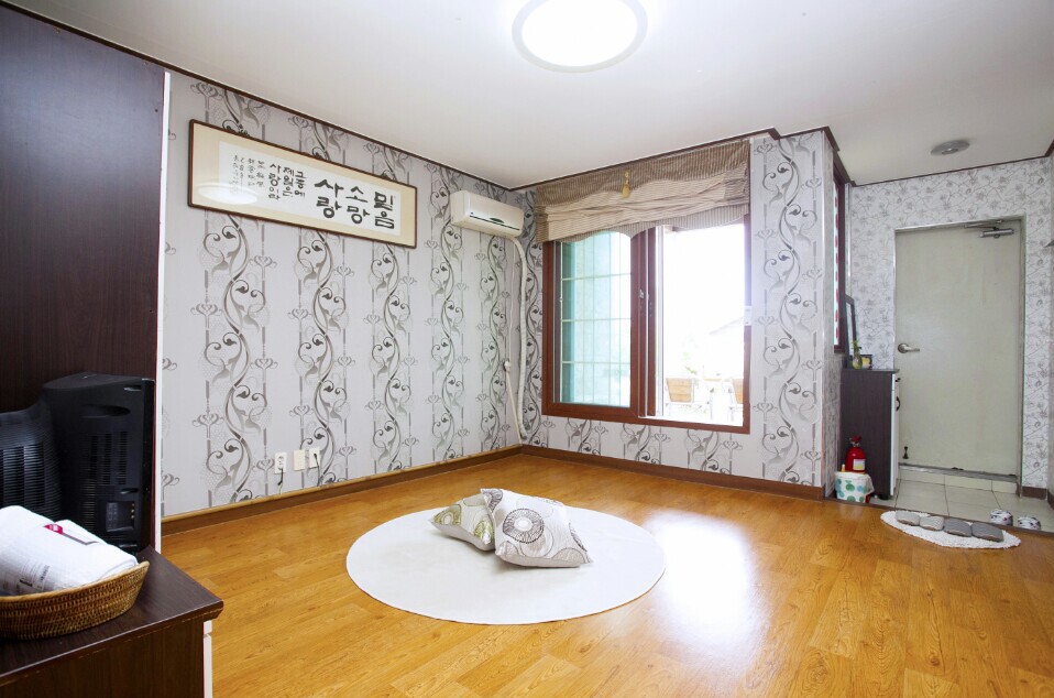 갯파도