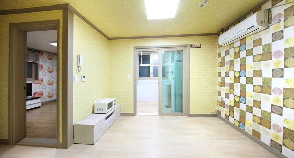 301호(스위티1)