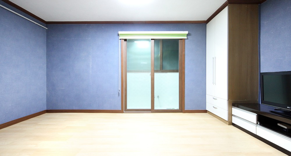 402호(스위티1)