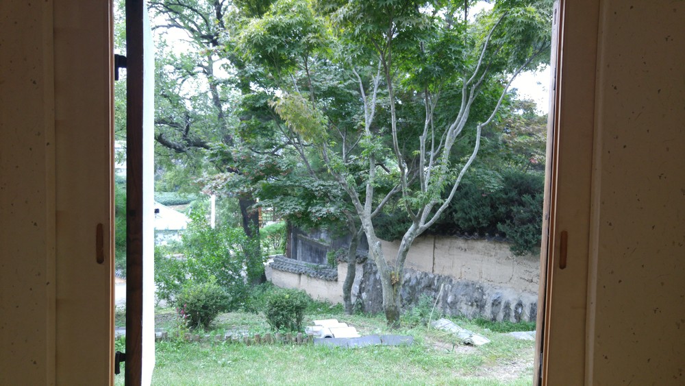 작은방