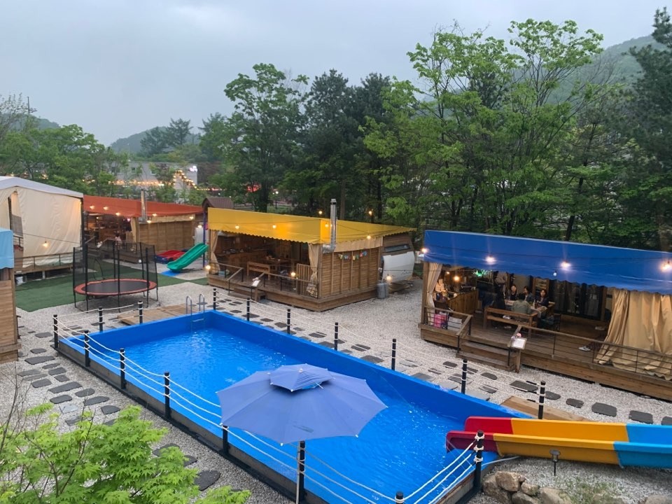 쌤초이퍼스트(4인기준최대6인)